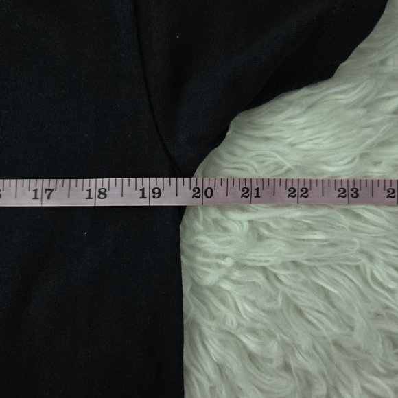 Dragon Ball Z T Shirt. Size Medium. New. - Picture 5 of 8